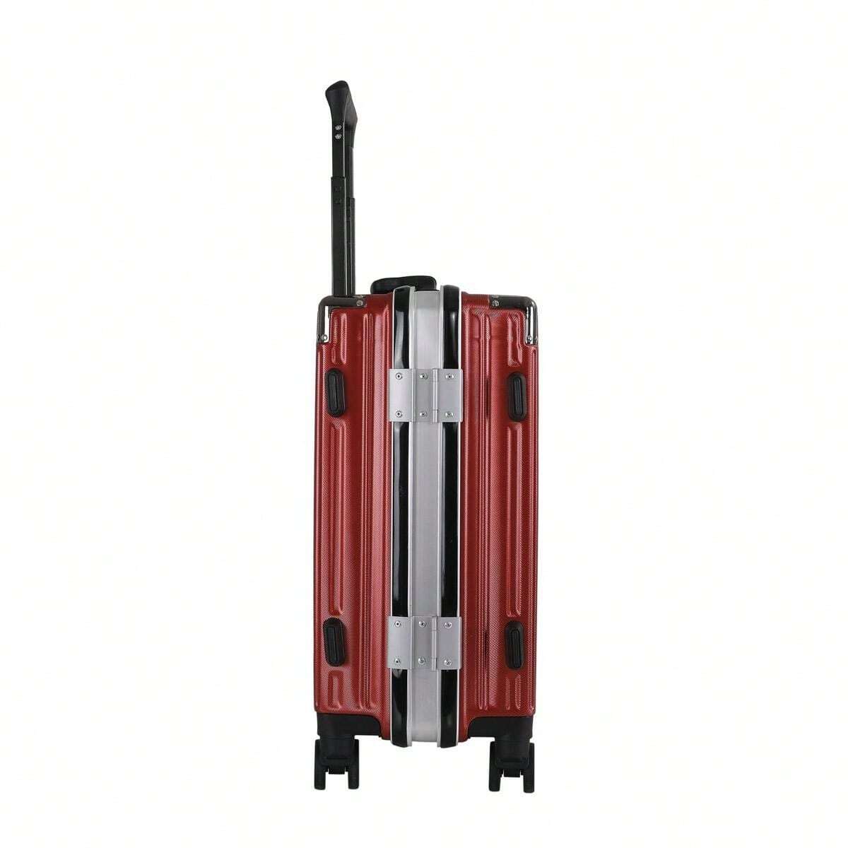 Premium  Suitcase CABINE