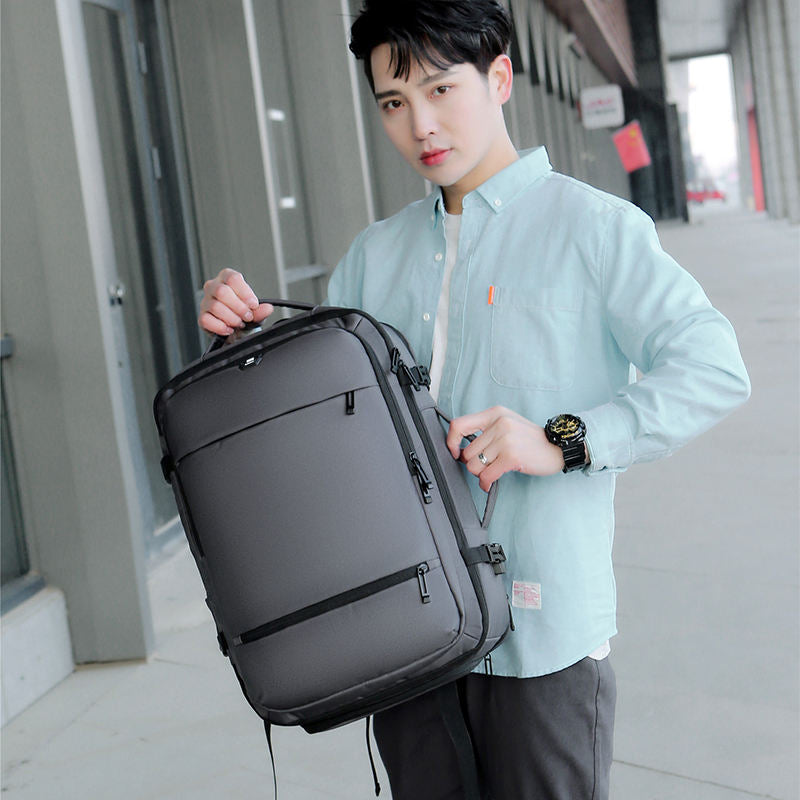 BACKPACK extensible classic