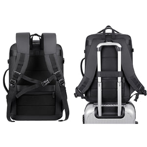 BACKPACK extensible classic