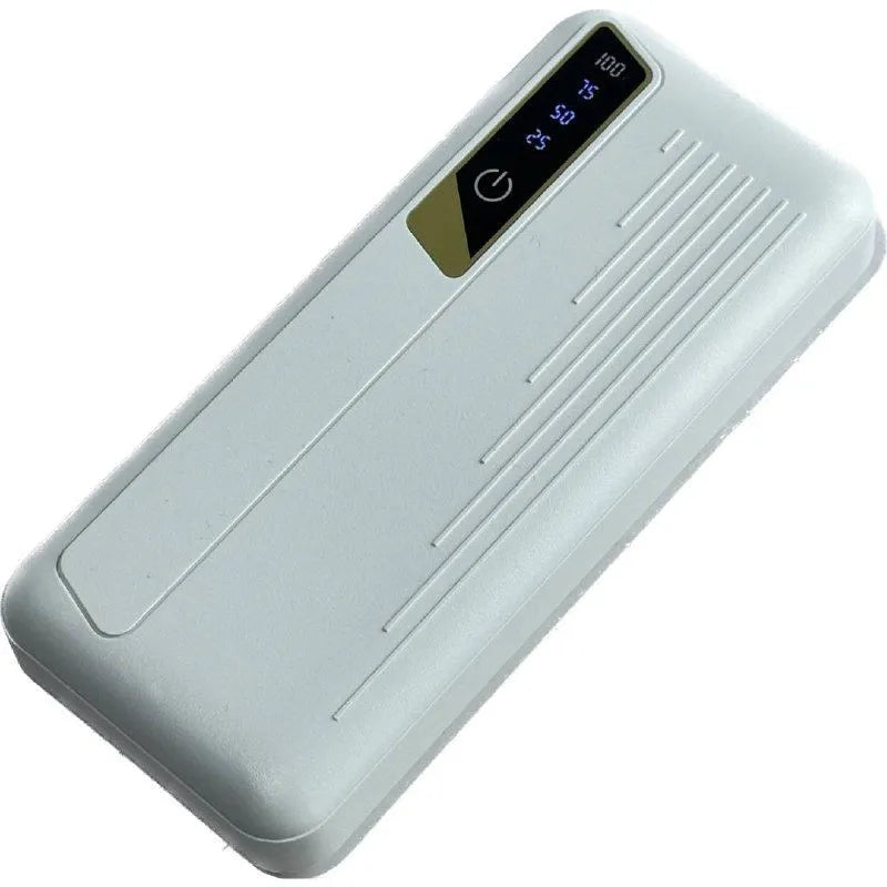 POWER BANK SPPED CHARGE