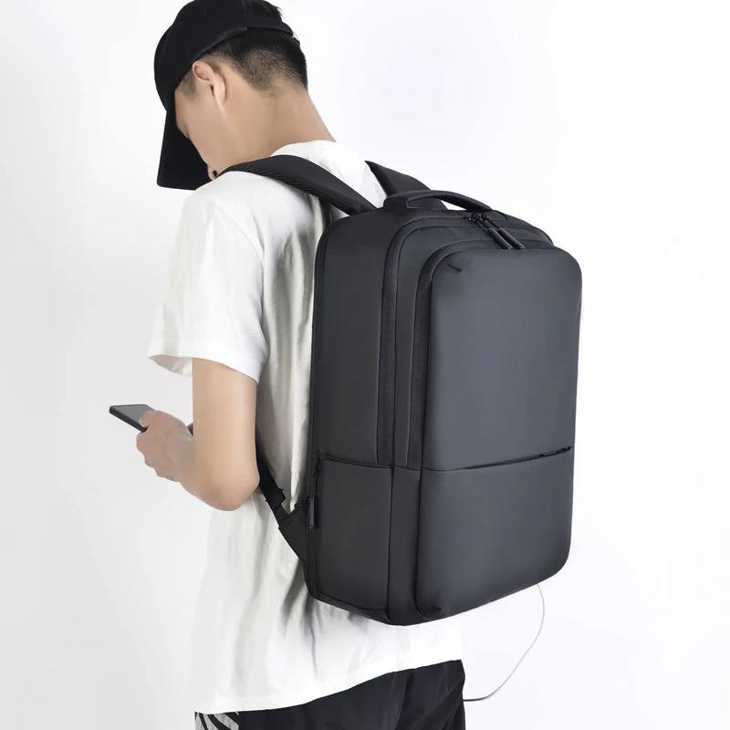 Business BACKPACK OX
