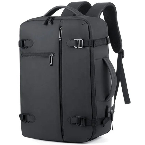 Backpack Business Travel - ocxam