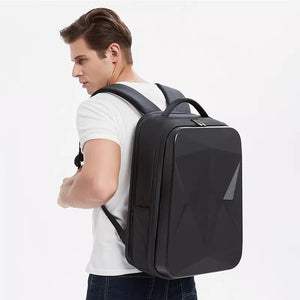 Backpack soft - ocxam