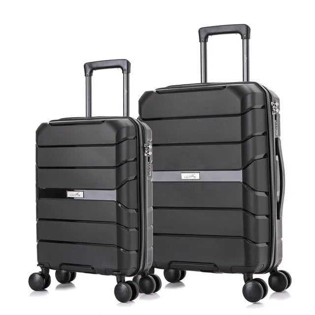 Suitcase | voyage - ocxam