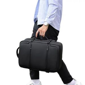 Travel Backpacks Business - ocxam