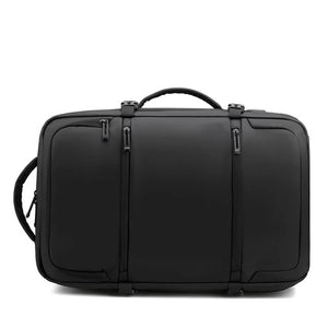 Travel Backpacks Business - ocxam