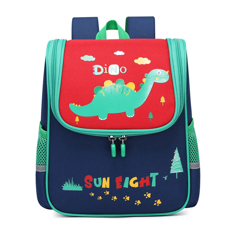 cartable  maternelle