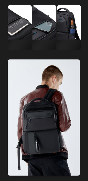 Artic BACKPACK ODYS