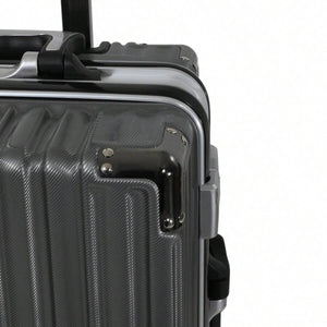 Premium VALISE PROXIS