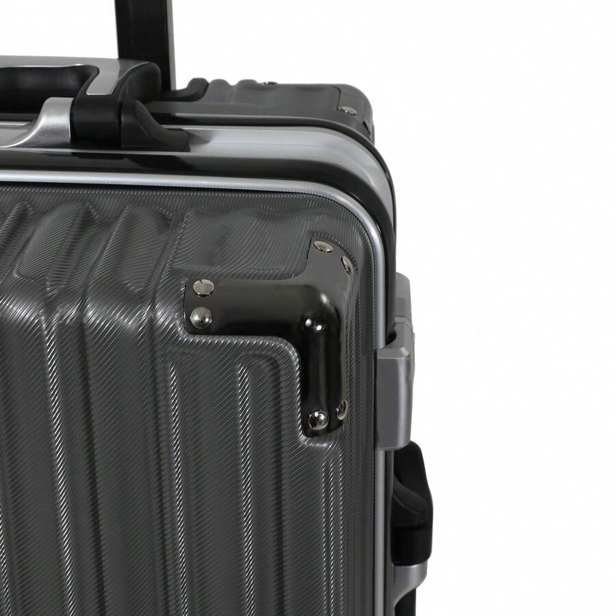 Premium Suitcase CABINE