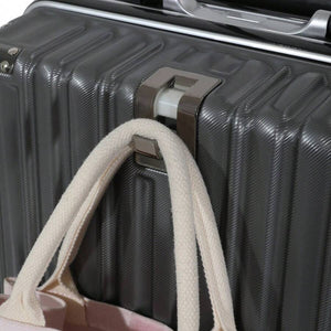 Premium Suitcase CABINE