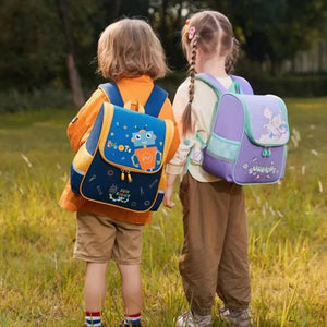 cartable  maternelle