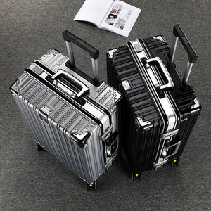 Premium VALISE PROXIS