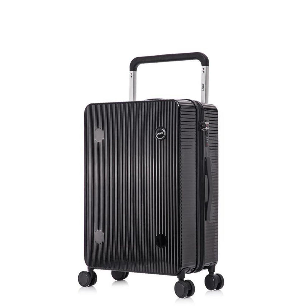 UPSCAPE Valise CABINE