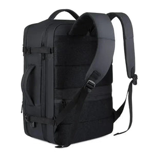 BACKPACK VOYAGE extensible