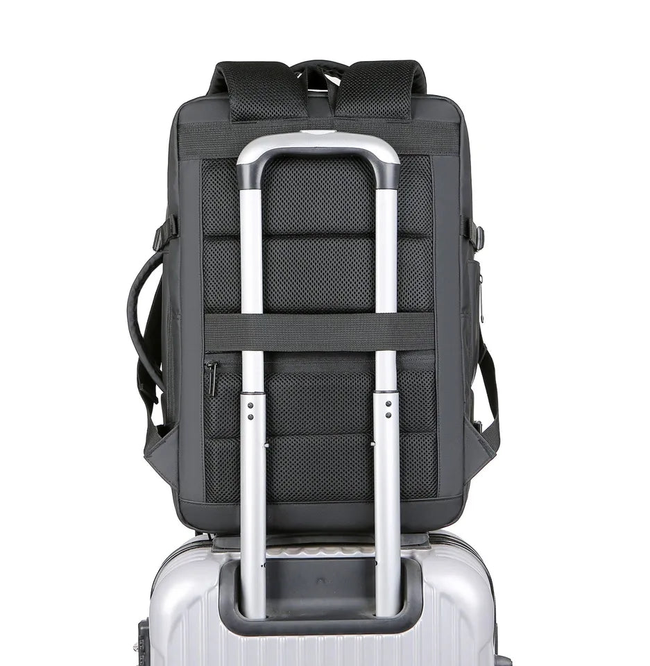 ocxam backpack voyage