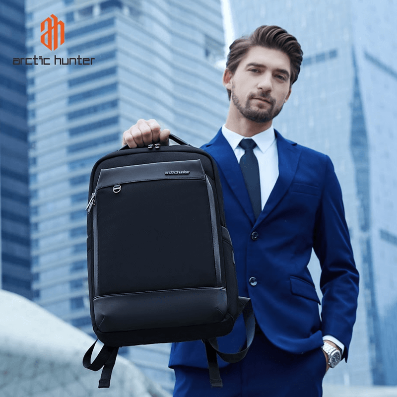 BACKPACK CPLUS 2.0