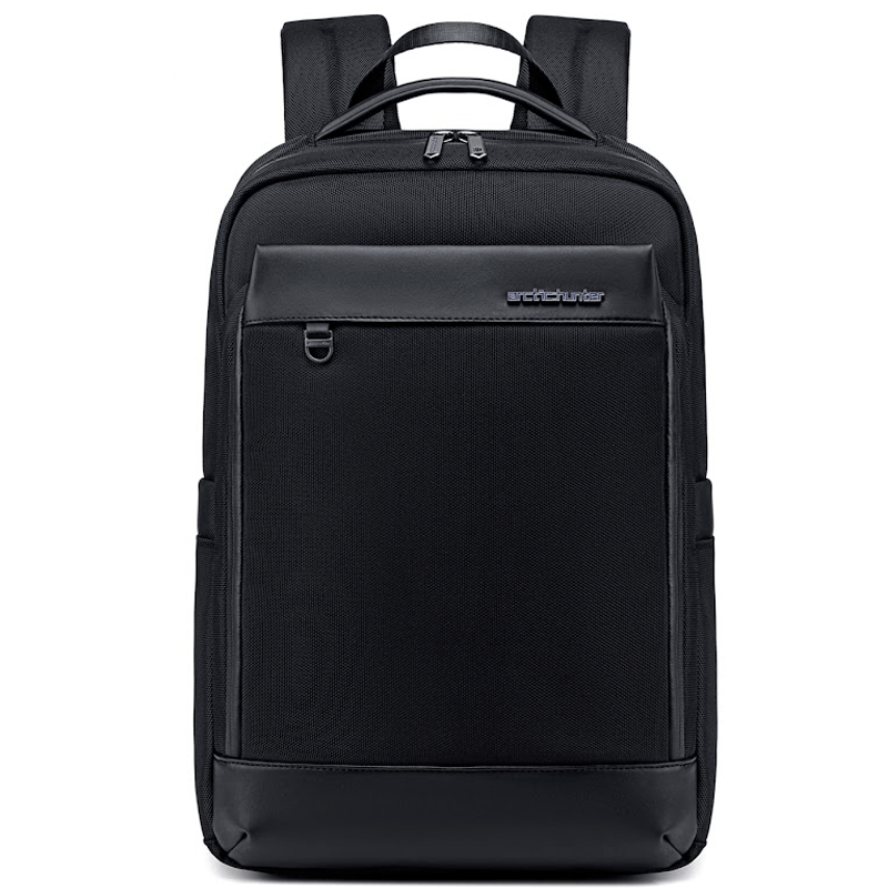 BACKPACK CPLUS 2.0