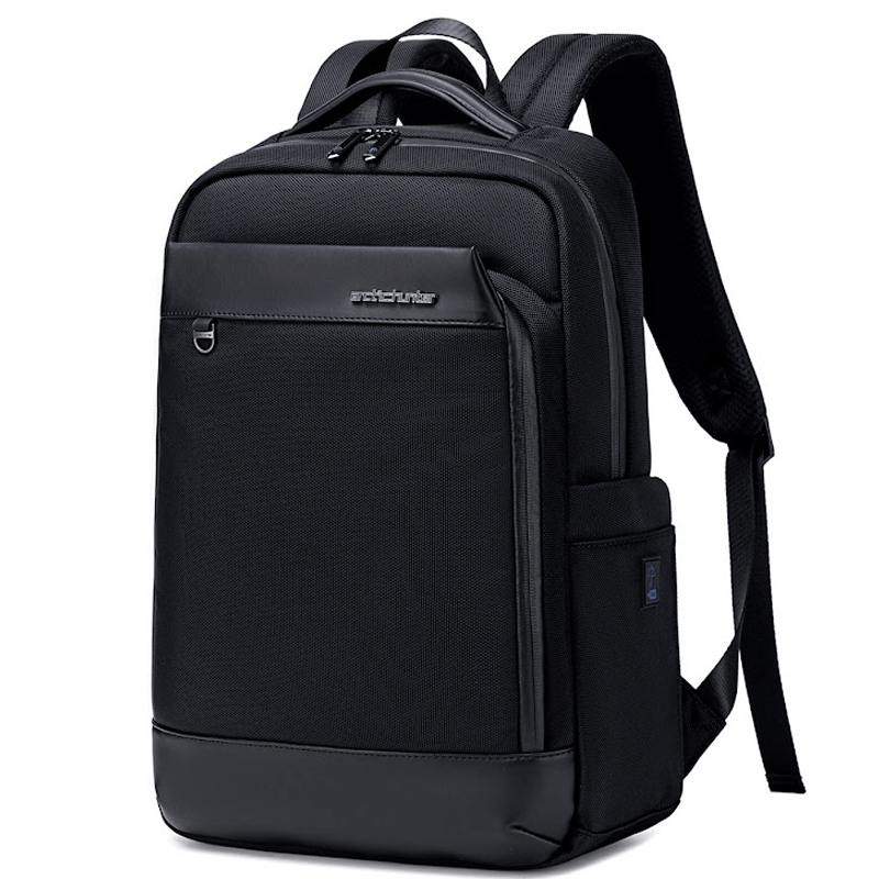 BACKPACK CPLUS 2.0