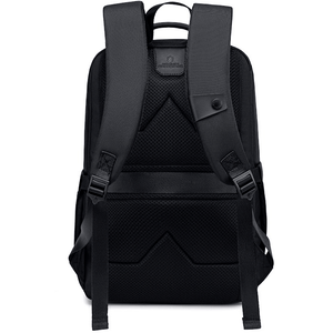 BACKPACK CPLUS 2.0