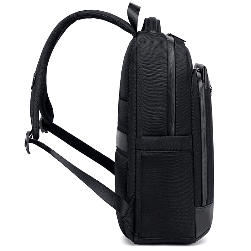 BACKPACK CPLUS 2.0