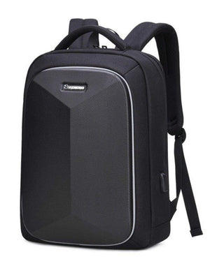 Backpack showlong