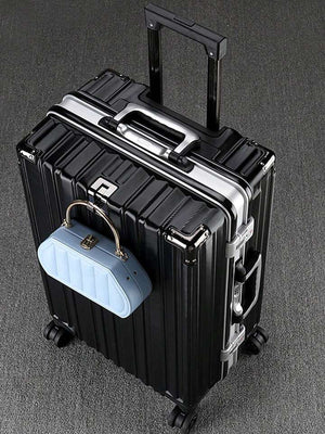 Premium VALISE PROXIS