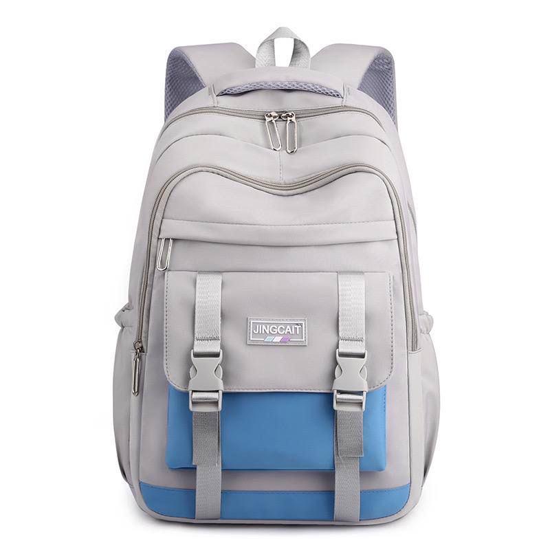 CARTABLE Primaire JING