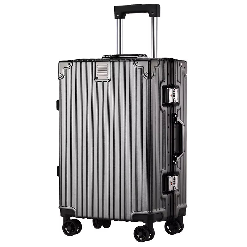 Valise cabine MDX