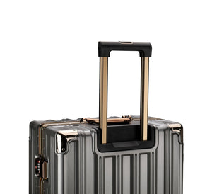 SETS VALISE 𝗣𝗼𝗹𝘆𝗰𝗮𝗿𝗯𝗼𝗻𝗮𝘁𝗲