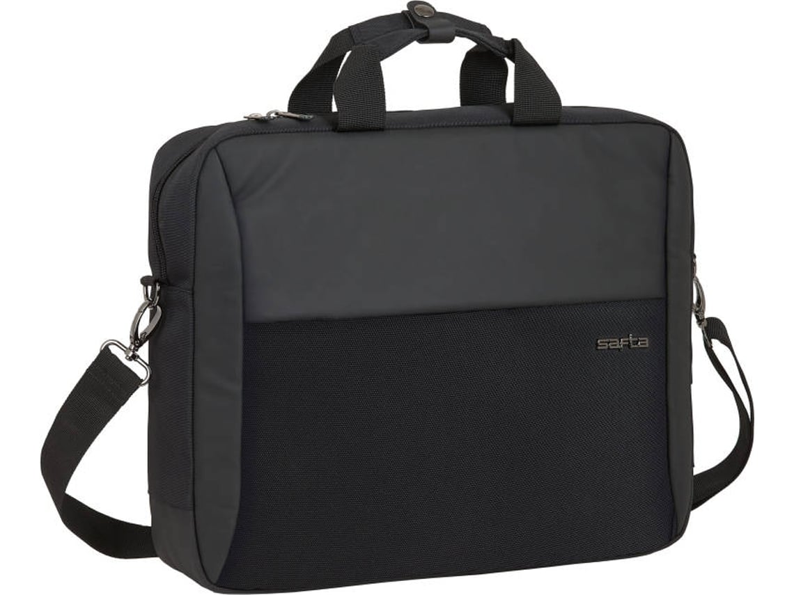 Breicfase BAG SAFTA