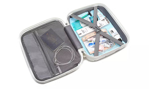 VALISE CABINE l VANATY CASE