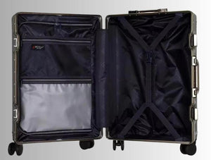 SETS VALISE 𝗣𝗼𝗹𝘆𝗰𝗮𝗿𝗯𝗼𝗻𝗮𝘁𝗲