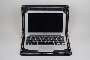 Housse Laptop OCXAM