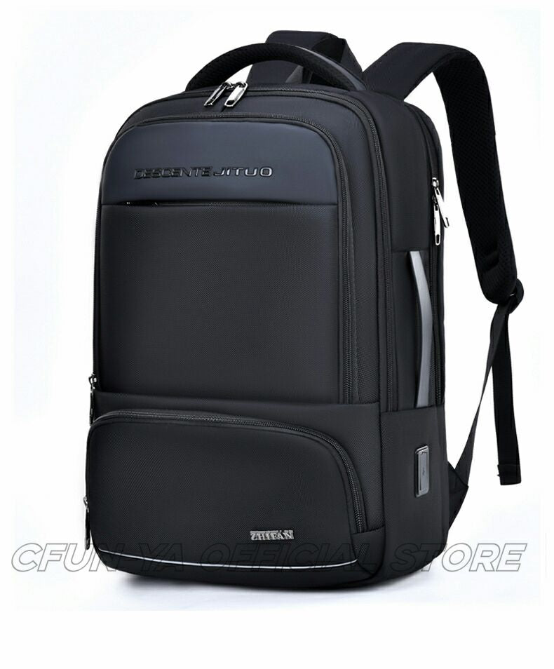 Backpack CITY POLYVALENT