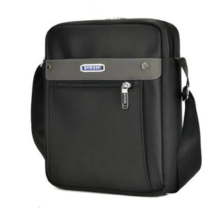 Carry Slim bag