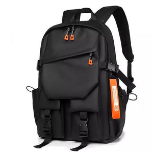 BACKPACK STILISH 0²