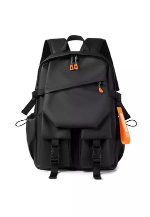 BACKPACK STILISH 0²