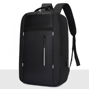 Backpack Business Travel