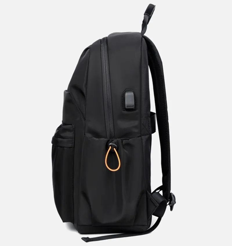 Backpack meinaili