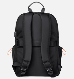 Backpack meinaili