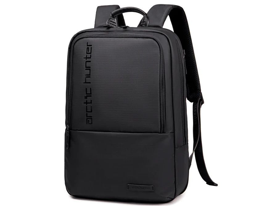 Business BACKPACK OX