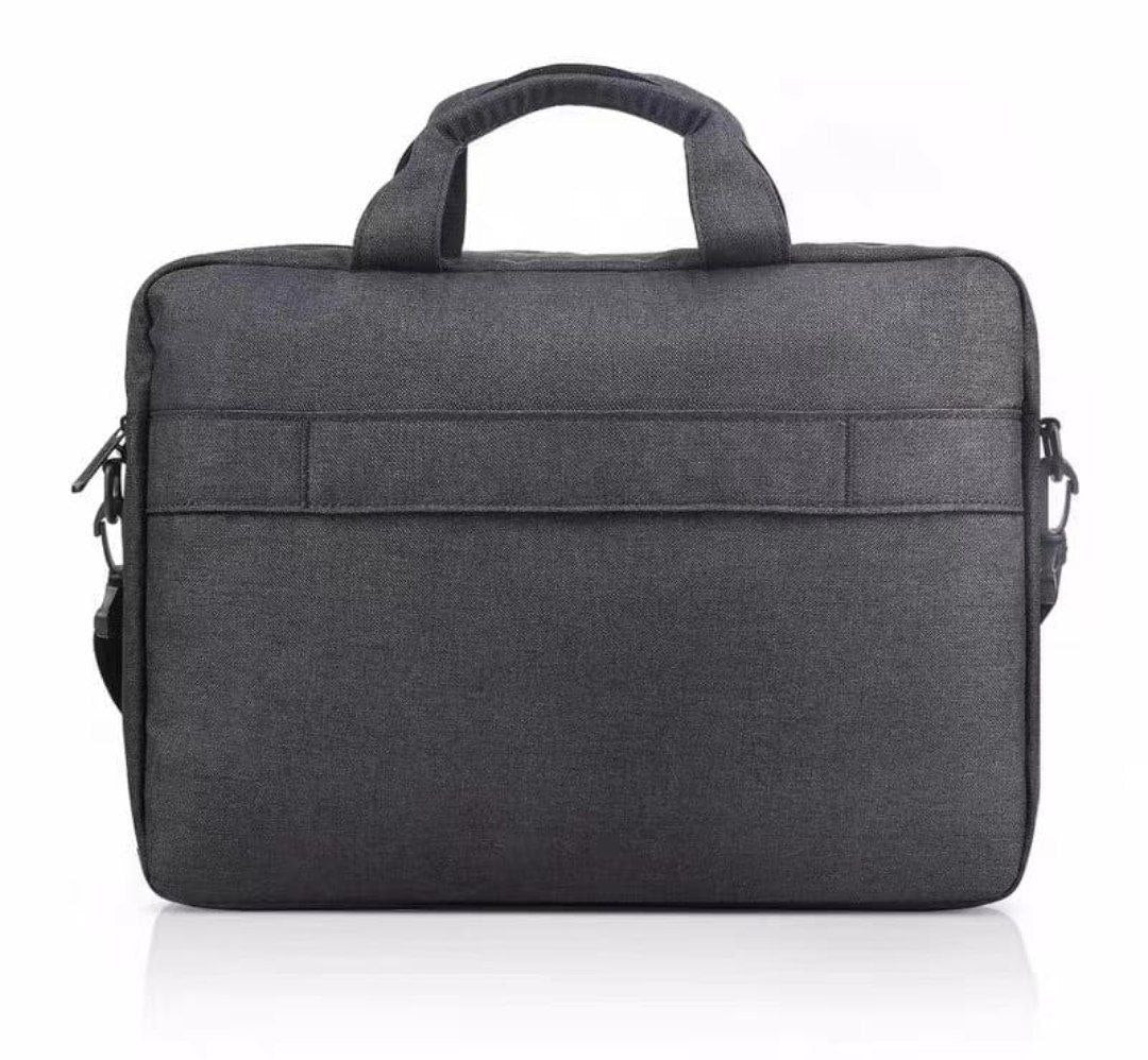 BRIEFCASE SLIM 3.0