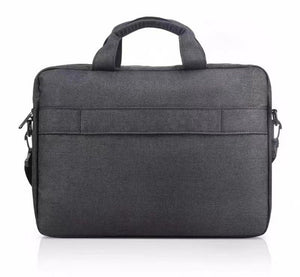 BRIEFCASE SLIM 3.0