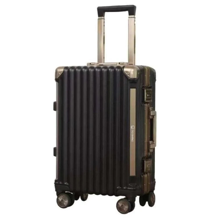 SETS VALISE 𝗣𝗼𝗹𝘆𝗰𝗮𝗿𝗯𝗼𝗻𝗮𝘁𝗲