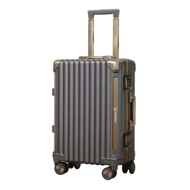 Suitcase Premium  CABINE