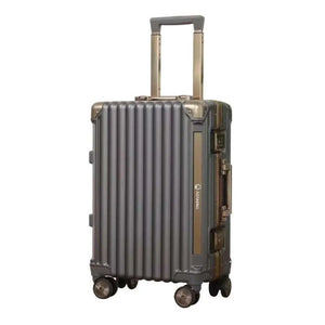 SETS VALISE 𝗣𝗼𝗹𝘆𝗰𝗮𝗿𝗯𝗼𝗻𝗮𝘁𝗲