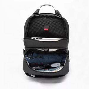 Backpack ! D'affaires - ocxam