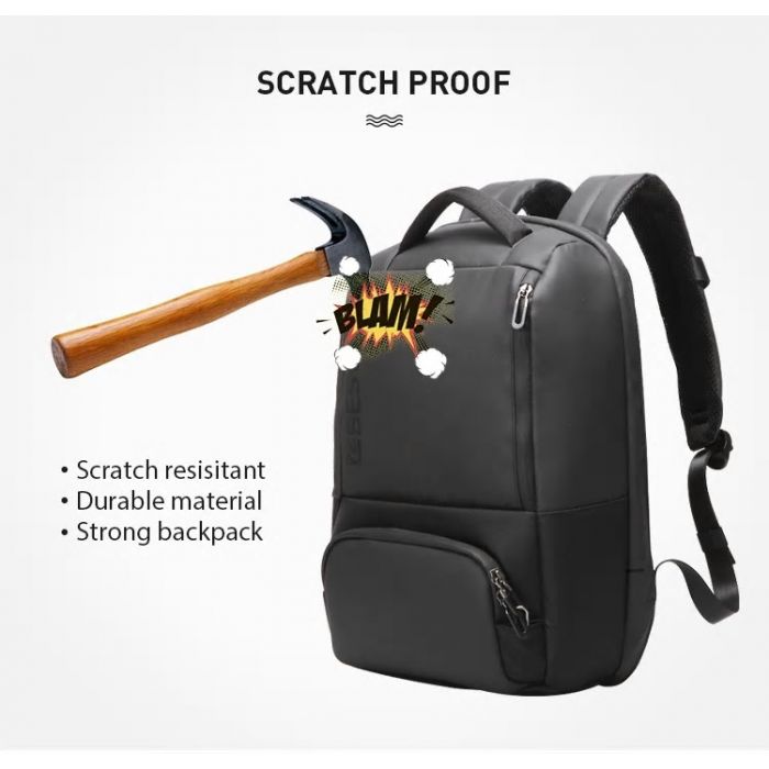 backpack laptop BEST - ocxam