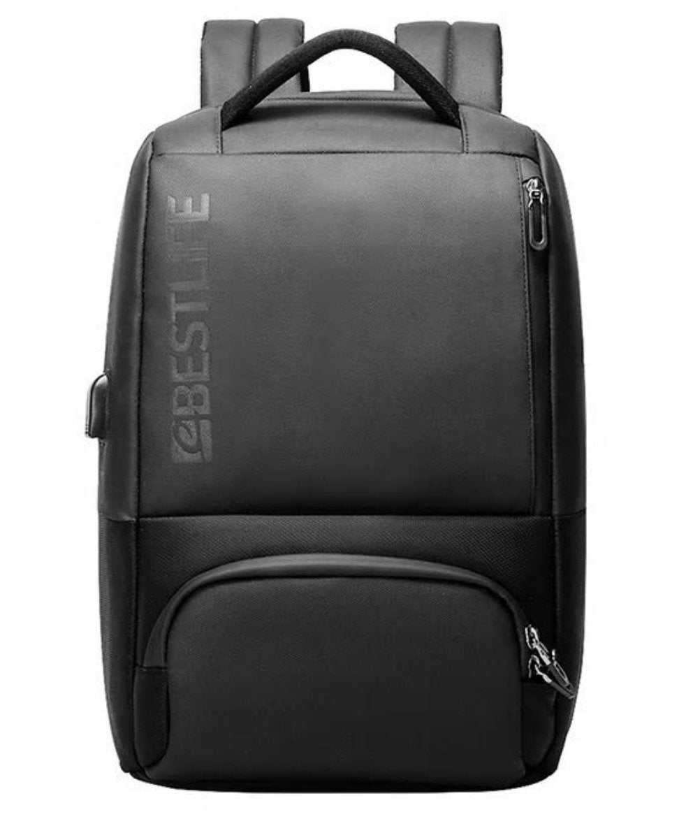 backpack laptop BEST - ocxam